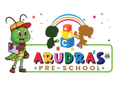 Arudra's Preschool - Best Preschool in Valasaravakkam, Chennai